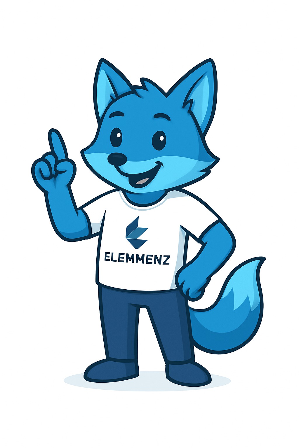 Elemmenz